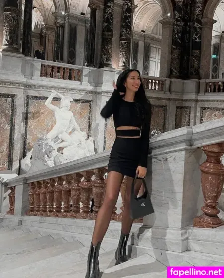 Larafina OnlyFans Thumbnail #psxXbqBRQI