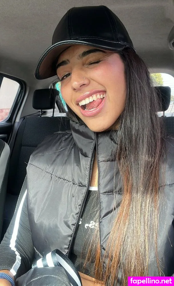 larafitz, larafitzz Nude Leaked OnlyFans Photo #A1r7ChI1wH