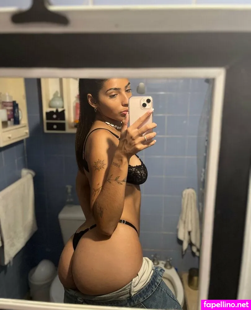larafitz, larafitzz Nude Leaked OnlyFans Photo #Om8uXWSbOZ