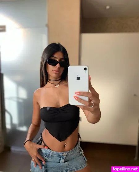 Larafitz OnlyFans Thumbnail #RCRp2ITWbr