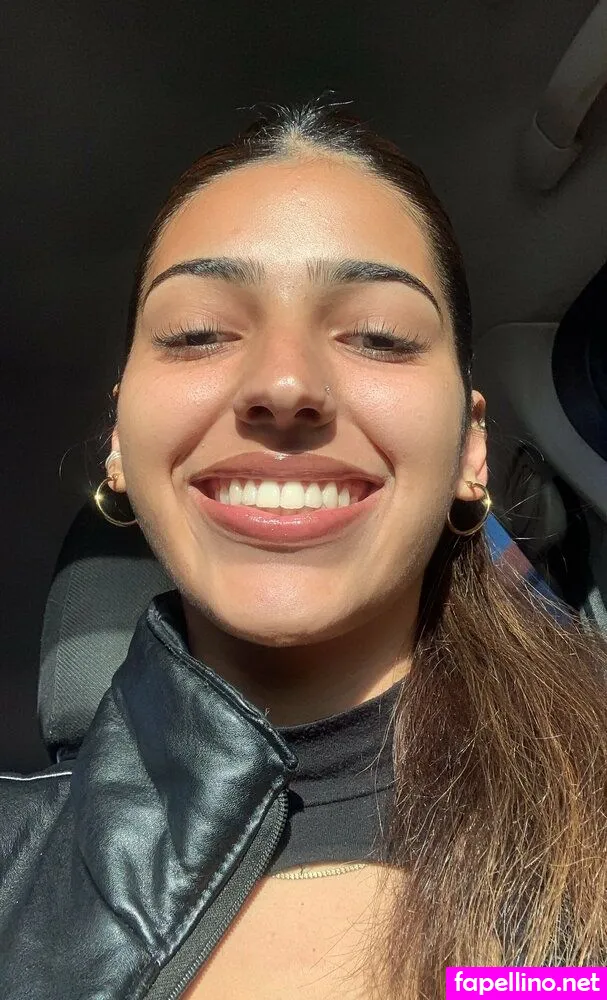 larafitz, larafitzz Nude Leaked OnlyFans Photo #ZxDowwXmJA