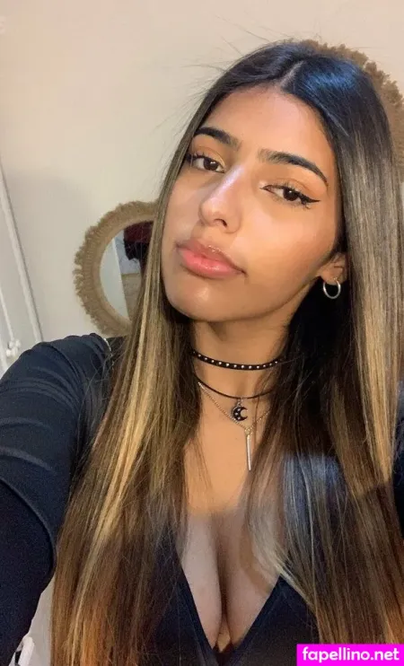 Larafitz OnlyFans Thumbnail #bvesk3wlKG