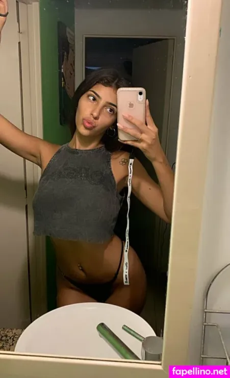 Larafitz OnlyFans Thumbnail #jBXCxnvkSx