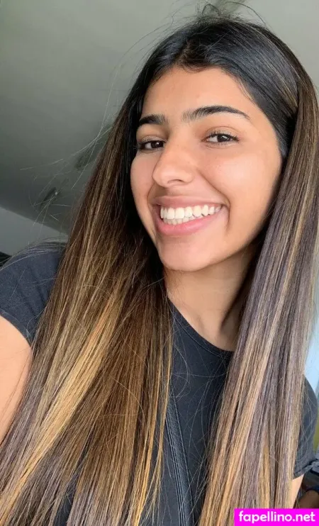 Larafitz OnlyFans Thumbnail #sEaMwKZ7yt