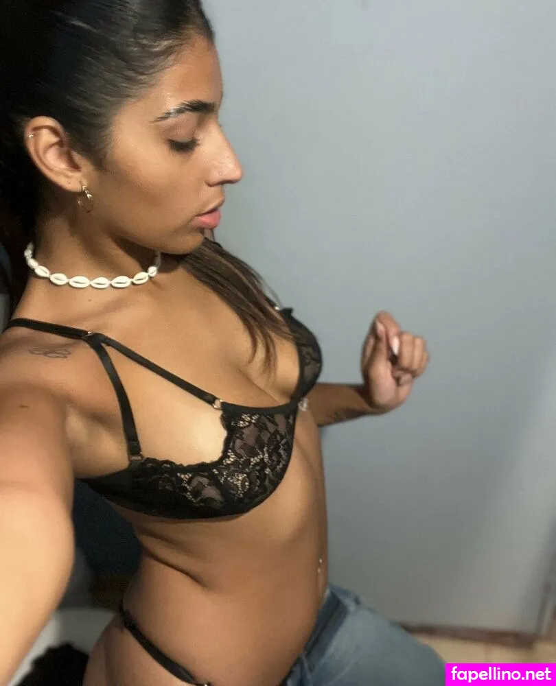 larafitz, larafitzz Nude Leaked OnlyFans Photo #xYYMp5zk56