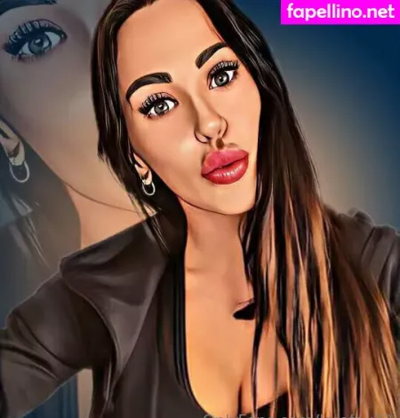 Larafox22 OnlyFans Thumbnail #vHOemhEYuU
