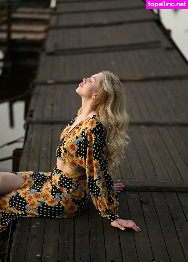 lara_fr666, larafrosty Nude Leaked OnlyFans Photo #7BY9sPLlZ9