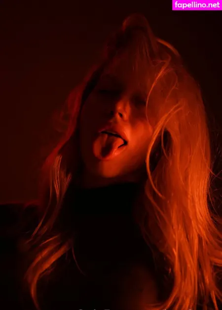 Larafrosty OnlyFans Thumbnail #7wqZ0oRDwh