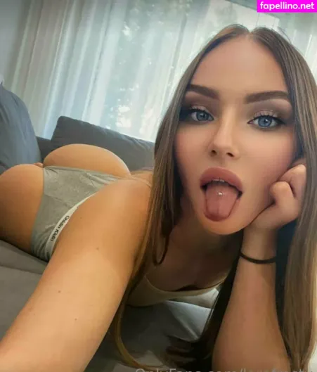 Larafrosty OnlyFans Thumbnail #J5mNyBojPw