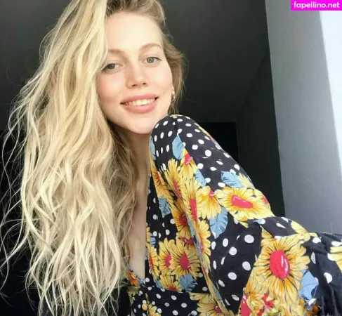 Larafrosty OnlyFans Thumbnail #T9tows43wG