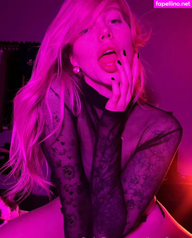 lara_fr666, larafrosty Nude Leaked OnlyFans Photo #cPR1ClbtnW