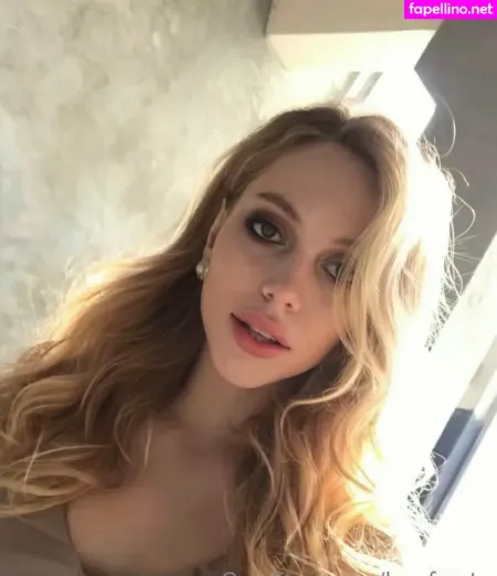 Larafrosty OnlyFans Thumbnail #hbI0FExhgN