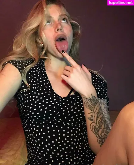 Larafrosty OnlyFans Thumbnail #qnrUshHXm0