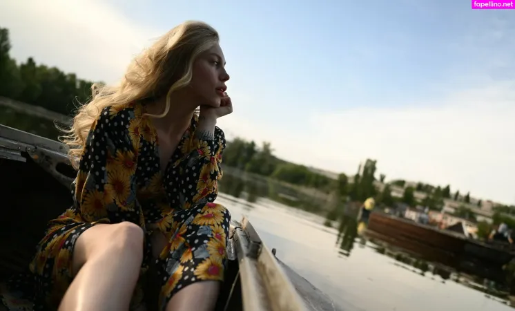 Larafrosty OnlyFans Thumbnail #tIkt1P2yAC