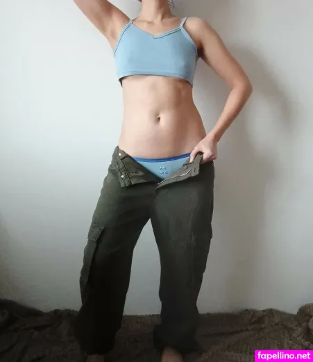 Larafullmoon Main Profile Photo