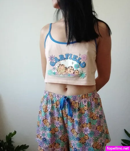 Larafullmoon OnlyFans Thumbnail #5ujBThlV2n