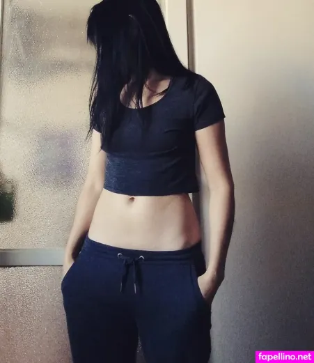 Larafullmoon OnlyFans Thumbnail #CFtXYCOvw0