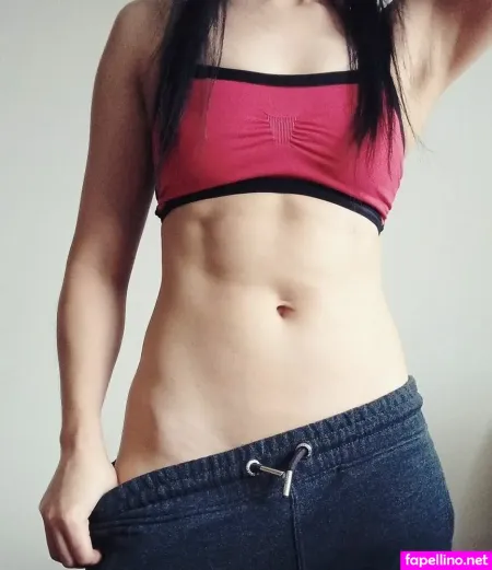 Larafullmoon OnlyFans Thumbnail #CpDo34sD3D