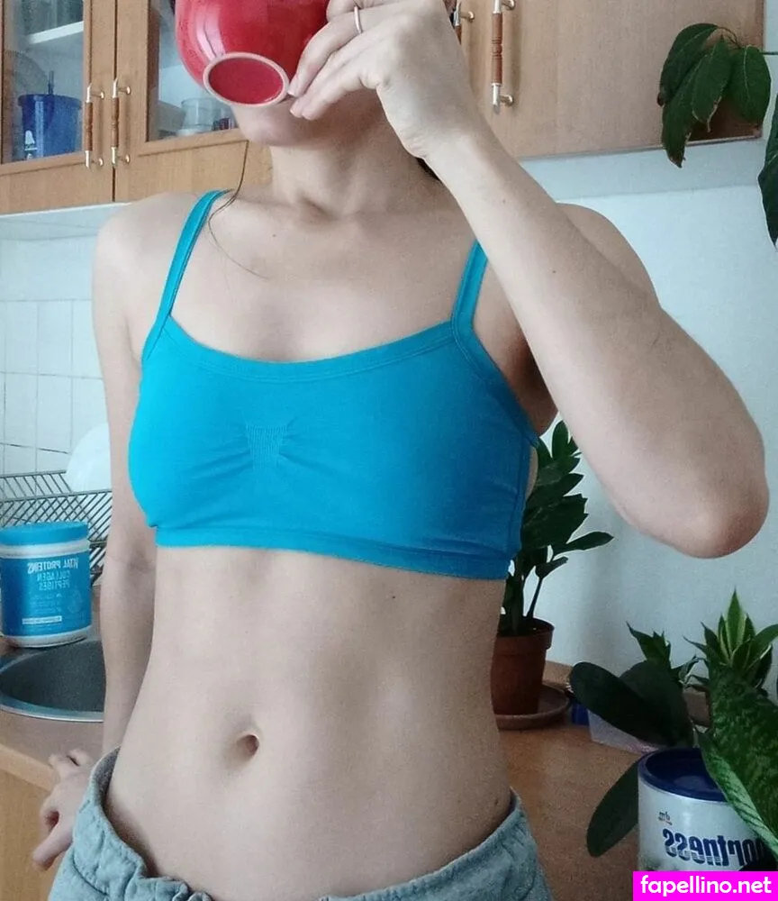 LaraFullmoon, lotus.fullmoon, u336640686 Nude Leaked OnlyFans Photo #HLAtkRclP2