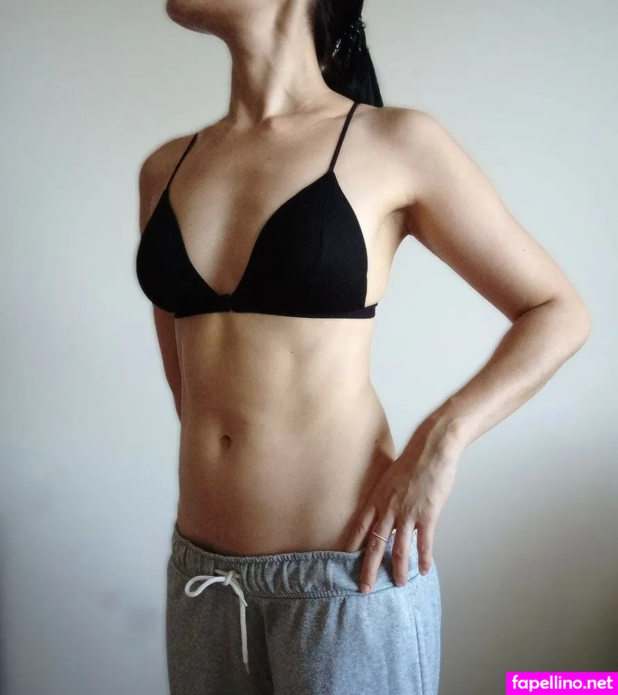 LaraFullmoon, lotus.fullmoon, u336640686 Nude Leaked OnlyFans Photo #ZNCBVBwrcx