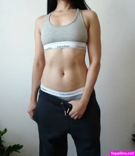 Larafullmoon OnlyFans Thumbnail #ZtGY2XyaMh