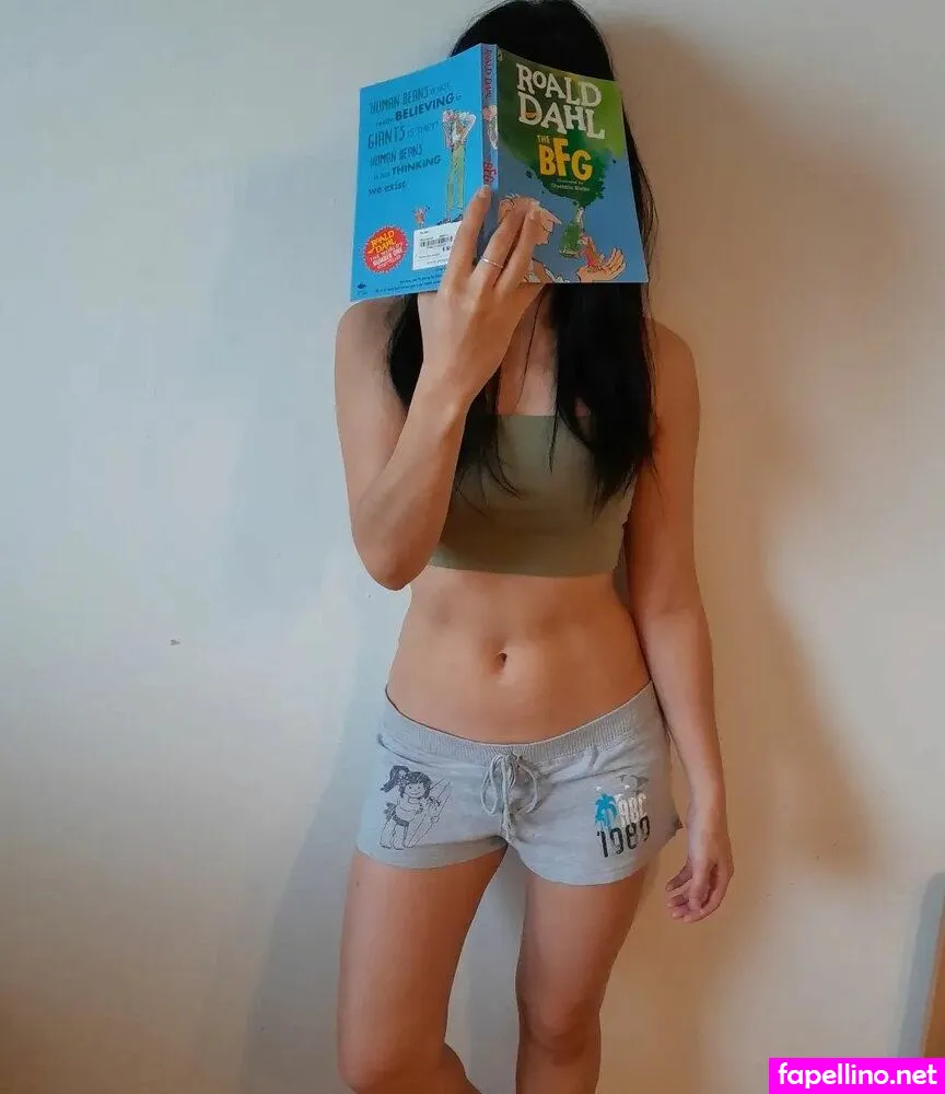 LaraFullmoon, lotus.fullmoon, u336640686 Nude Leaked OnlyFans Photo #gQrPgGNGcj