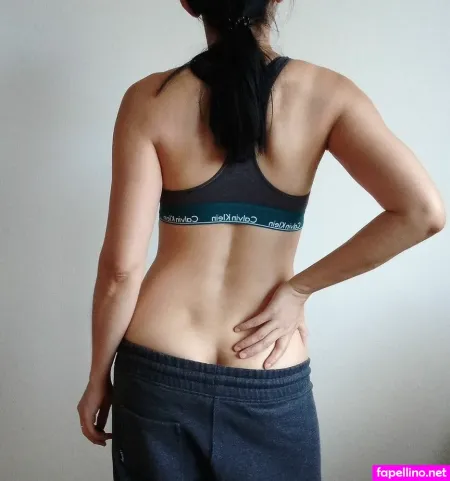 Larafullmoon OnlyFans Thumbnail #mvZkA5Pgka