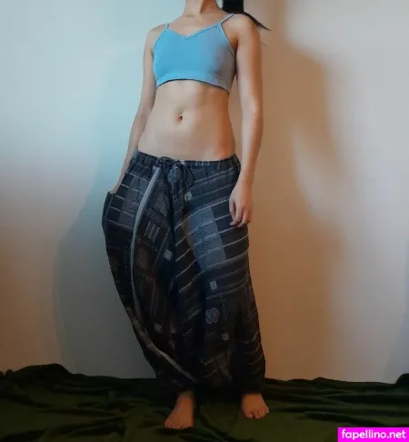 Larafullmoon OnlyFans Thumbnail #sfxI7ZGS4p