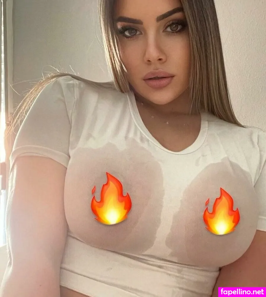 Laragarcia Nude Leaked OnlyFans Photo #KSIaCIocTG