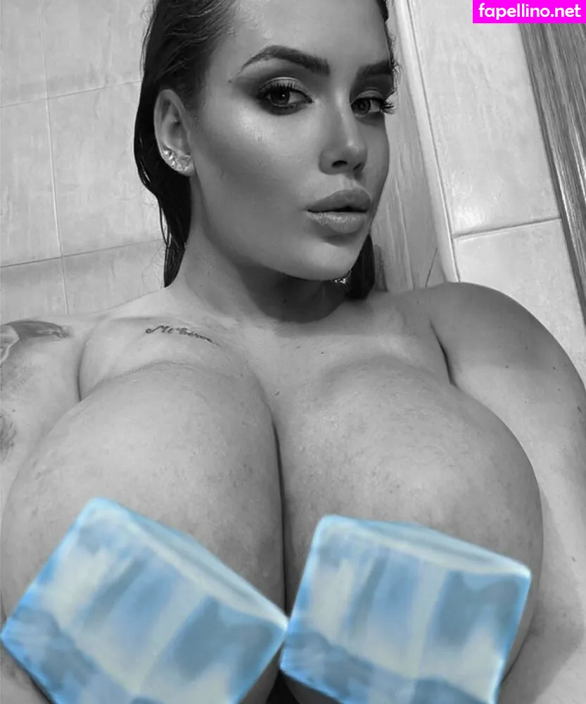 Laragarcia.168, laragarcia168, laragarcia1689 Nude Leaked OnlyFans Photo #I79A87FLv4