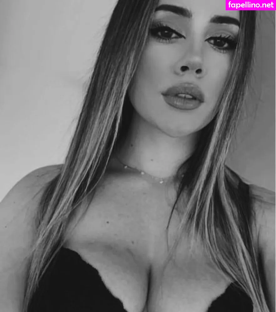 Laragarcia.168, laragarcia168, laragarcia1689 Nude Leaked OnlyFans Photo #hSJUIsBQDG