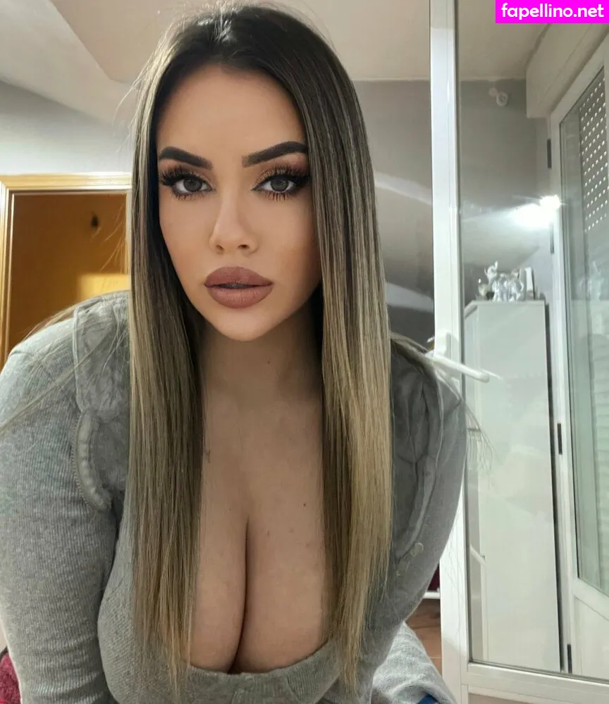 Laragarcia.168, laragarcia168, laragarcia1689 Nude Leaked OnlyFans Photo #n4AgefLhgr