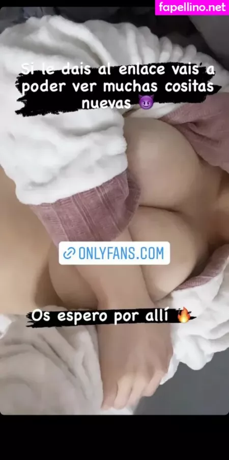 Laragarcia168 OnlyFans Thumbnail #wtzphmBKZD