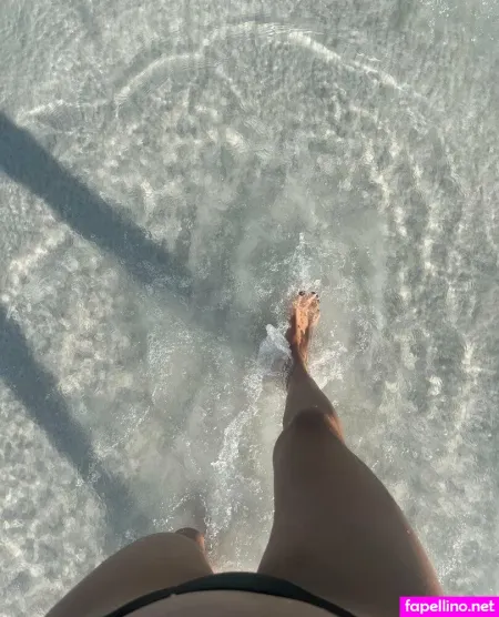 Laragoddes OnlyFans Thumbnail #DNw015EJtP