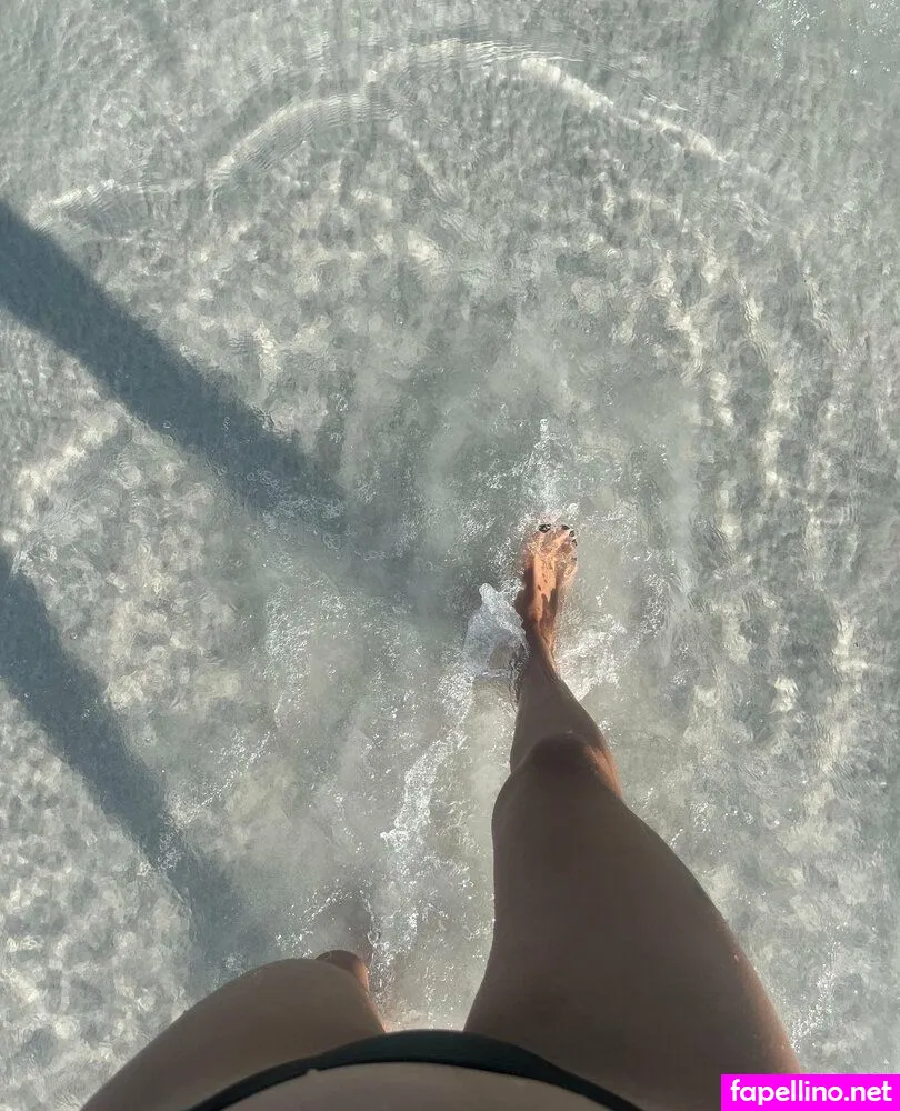 lanarhoades, laragoddes Nude Leaked OnlyFans Photo #DNw015EJtP