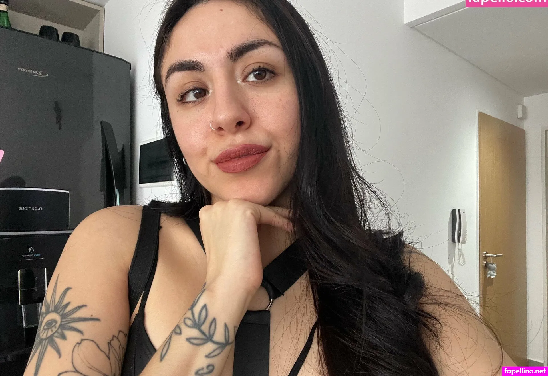 lanarhoades, laragoddes Nude Leaked OnlyFans Photo #FTRfZpR6L9