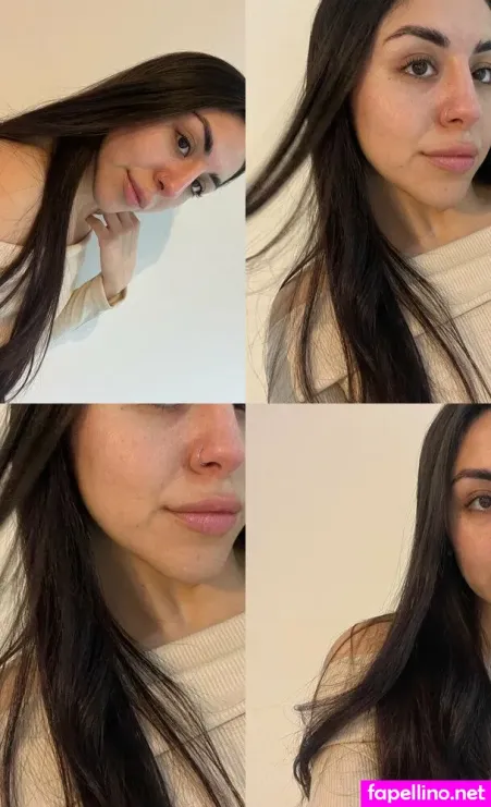 Laragoddes OnlyFans Thumbnail #JCJqKqyKw8