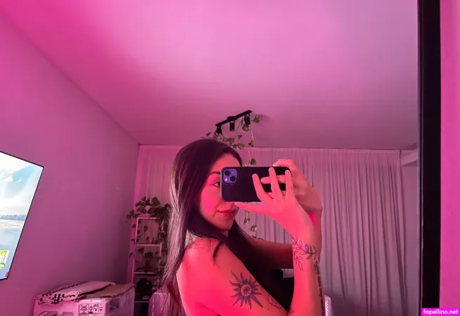 Laragoddes OnlyFans Thumbnail #MOYGwvpiTP