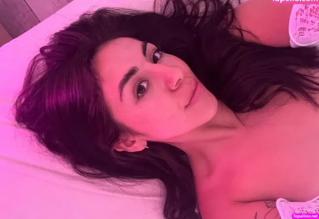 Laragoddes OnlyFans Thumbnail #Pgp0EtHF1C