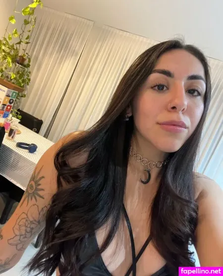 Laragoddes OnlyFans Thumbnail #RXDwDpX3FV