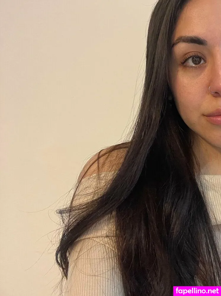 lanarhoades, laragoddes Nude Leaked OnlyFans Photo #VEklWNUgNw