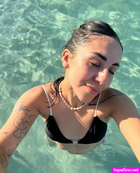 Laragoddes OnlyFans Thumbnail #bnttsMOL0y