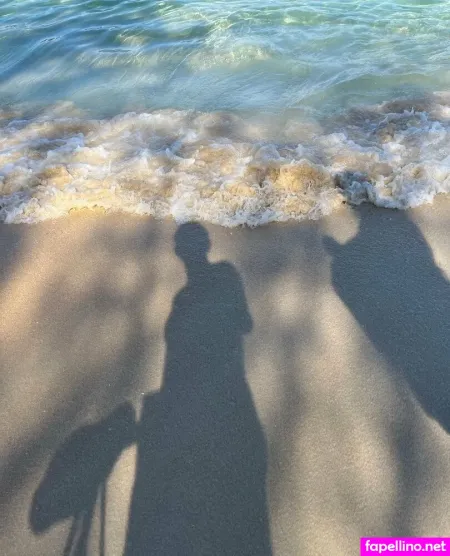 Laragoddes OnlyFans Thumbnail #kiALPy5qvw