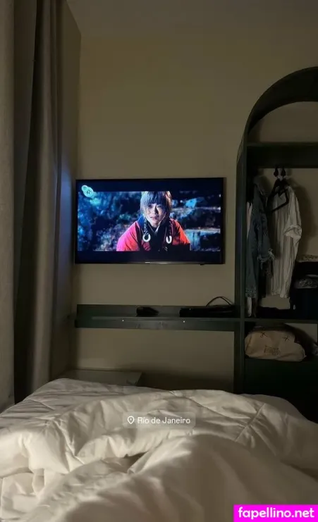 Laragoddes OnlyFans Thumbnail #lwdBAmDPa7