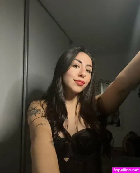 Laragoddes OnlyFans Thumbnail #qv9IkAWval