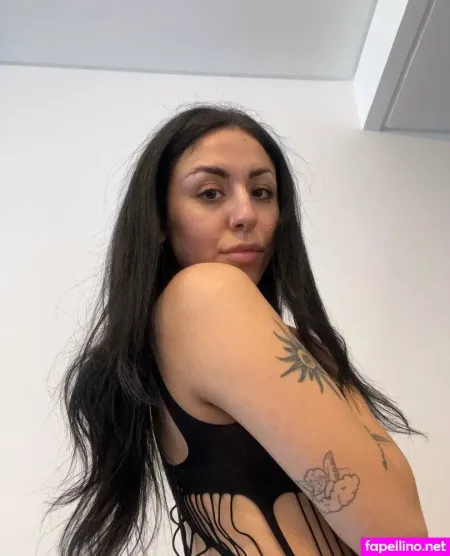 Laragoddes OnlyFans Thumbnail #ruFB6C8zqD