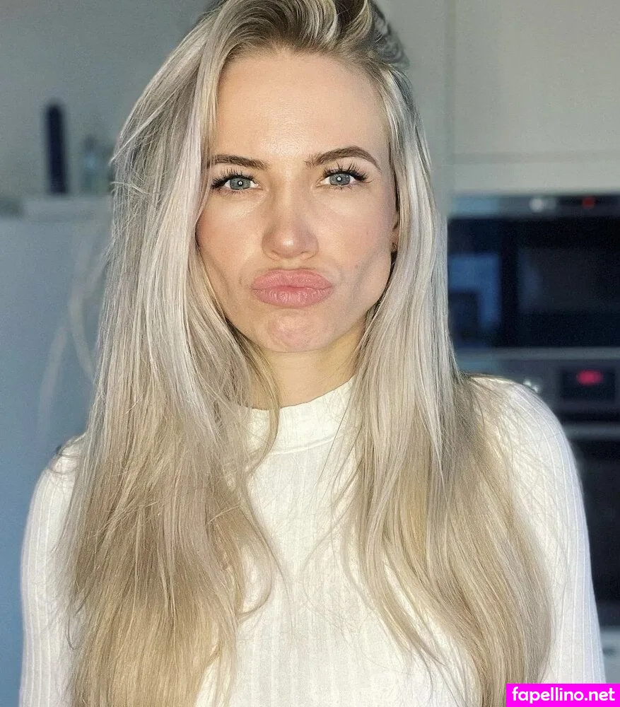 looory_glory95 Nude Leaked OnlyFans Photo #nRDzgP9265