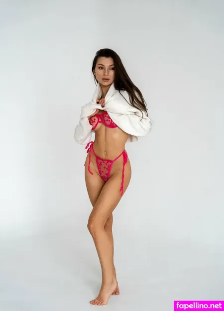 Larahook OnlyFans Thumbnail #47PKT80U8I