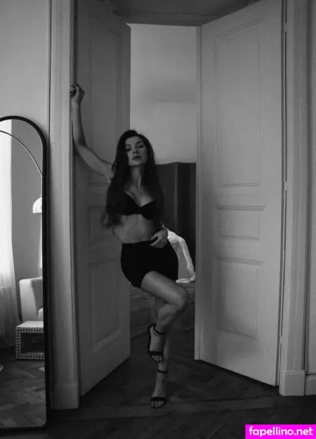 Larahook OnlyFans Thumbnail #FTVeY4Tas3