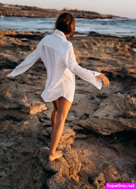 Larahook OnlyFans Thumbnail #FXTlFtqj4y